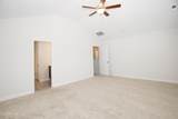 1170 Camellia Drive - Photo 69