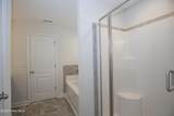 1170 Camellia Drive - Photo 77