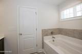 1170 Camellia Drive - Photo 78