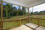 1170 Camellia Drive - Photo 95