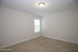 1170 Camellia Drive - Photo 97