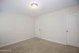 1170 Camellia Drive - Photo 99