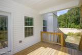 1170 Camellia Drive - Photo 100