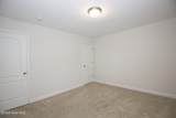 1170 Camellia Drive - Photo 102