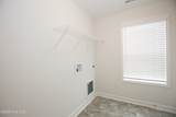 1170 Camellia Drive - Photo 105
