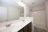 1170 Camellia Drive - Photo 108