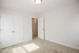 1170 Camellia Drive - Photo 114