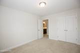 1170 Camellia Drive - Photo 118