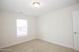 1170 Camellia Drive - Photo 120