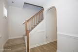 1170 Camellia Drive - Photo 13