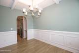 1170 Camellia Drive - Photo 15