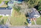 1353 Dewitt Street - Photo 1