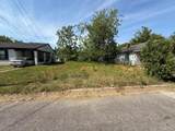 1353 Dewitt Street - Photo 4