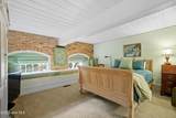 723 Mcmullan Avenue - Photo 28