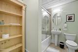 723 Mcmullan Avenue - Photo 29