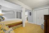 723 Mcmullan Avenue - Photo 31