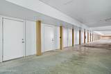 723 Mcmullan Avenue - Photo 35