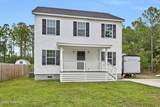 123 Penquin Place - Photo 2