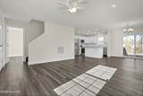 123 Penquin Place - Photo 26