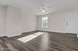 123 Penquin Place - Photo 27