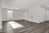 123 Penquin Place - Photo 28