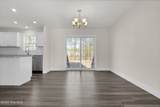 123 Penquin Place - Photo 29