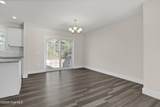 123 Penquin Place - Photo 30
