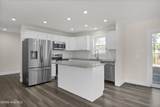 123 Penquin Place - Photo 31
