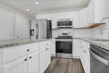 123 Penquin Place - Photo 32