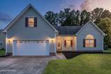 111 Croatan Woods Drive - Photo 1