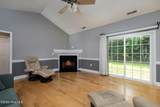 111 Croatan Woods Drive - Photo 10