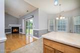 111 Croatan Woods Drive - Photo 11