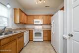 111 Croatan Woods Drive - Photo 12