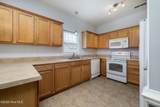 111 Croatan Woods Drive - Photo 13