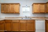 111 Croatan Woods Drive - Photo 14