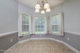 111 Croatan Woods Drive - Photo 18
