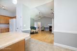 111 Croatan Woods Drive - Photo 19