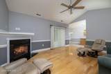 111 Croatan Woods Drive - Photo 2