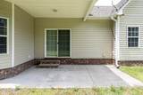 111 Croatan Woods Drive - Photo 20