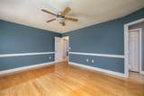 111 Croatan Woods Drive - Photo 22