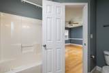 111 Croatan Woods Drive - Photo 23
