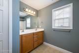 111 Croatan Woods Drive - Photo 24