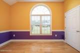 111 Croatan Woods Drive - Photo 26