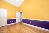 111 Croatan Woods Drive - Photo 27