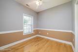 111 Croatan Woods Drive - Photo 28