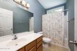 111 Croatan Woods Drive - Photo 29