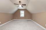 111 Croatan Woods Drive - Photo 30