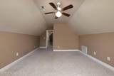 111 Croatan Woods Drive - Photo 31