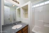 111 Croatan Woods Drive - Photo 33