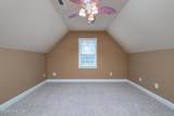 111 Croatan Woods Drive - Photo 34